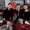 trigom_203