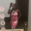 shaniceb45