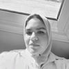 yasmin_abdallah_20
