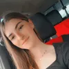 rebecamocan0