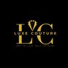 luxe_couture_ug