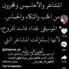 user2459942496572