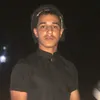 alkbysy5