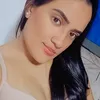 grazi_oo