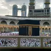 adamh611