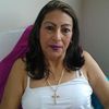 rosalidiasagastume