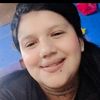 mariela123_02