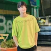 baqershaker8