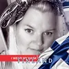 heidijashari