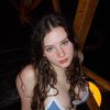 eliseinch