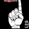 abdulmananabbas4