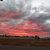 ias_inaveira