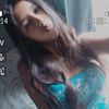 luvv4meli