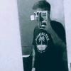 LuisClips