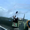 british_aviator._