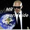 mr_worldwides_wife