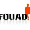 fouad.sud