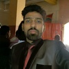 babarimran08