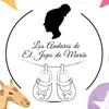 jopomaria13