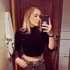 sneskaa24