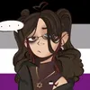user8mwnrd9qol