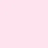 olivia55550