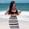 jacquelinecegueda