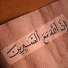 mham29ay
