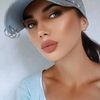 s.liliya26v38v