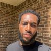 wavyyjayk
