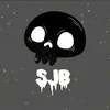 sib_25