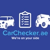 CarChecker.ae