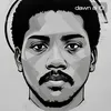 mohamedemamdefens