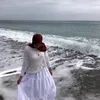آية✨