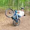 henrik.dirtjump