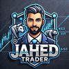 jahed.trader