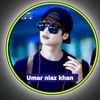 umer.niaz.khan6
