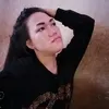 sandisandiakbirza