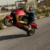 biagiob.b