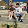 juderigden3