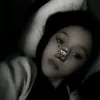 gessicamachado30