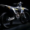 enduro_freak2