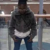ztotheitothe