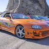 hollywoodsupra