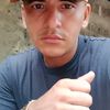 moisesizaba