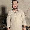 ranasharjeel001