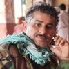 jan.baluch