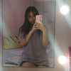 nobiitaaa09