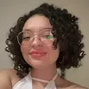 giu_vianini