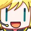 eri_ctm